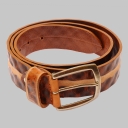 M.G.M. pelletterie, , m5658-115/brown